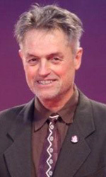 Jonathan Demme